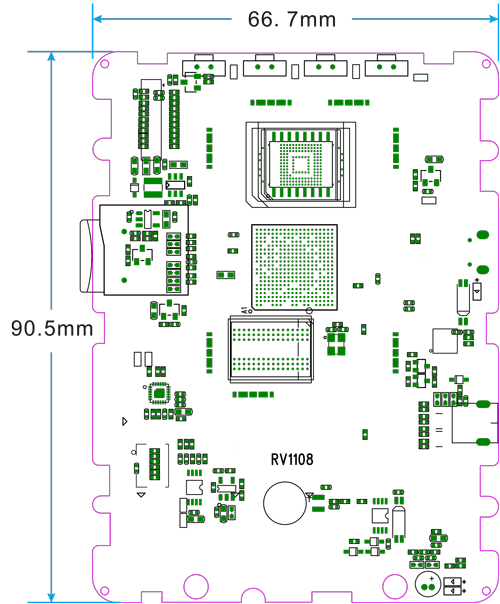 SBC1108_pcb_dimensio