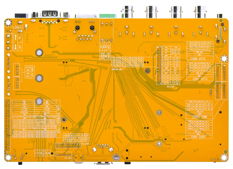 SBC3568_rear