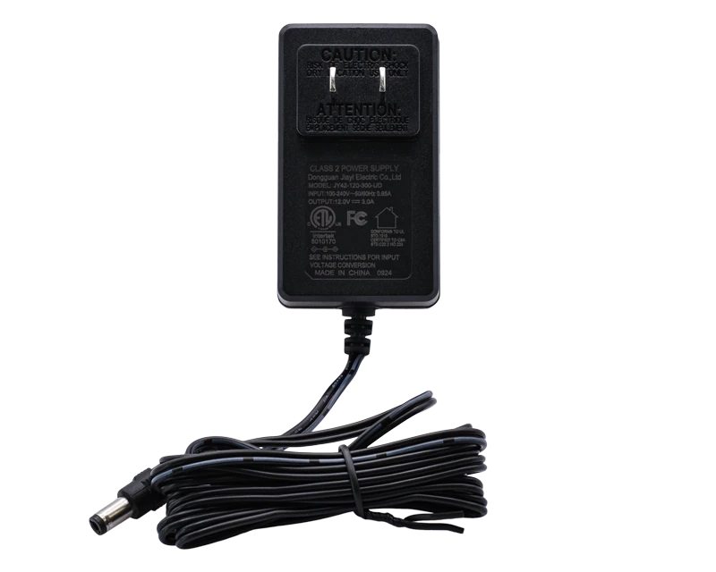 DC12V-US_F