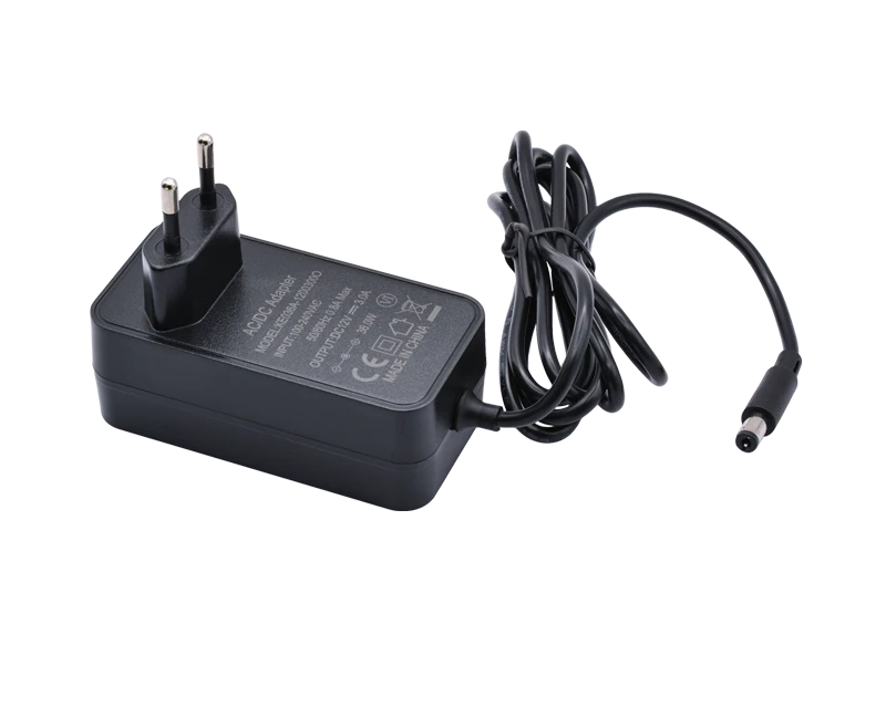 DC12V-EU-angle