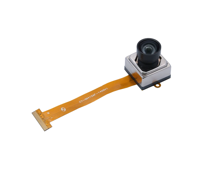 IMX415_angle