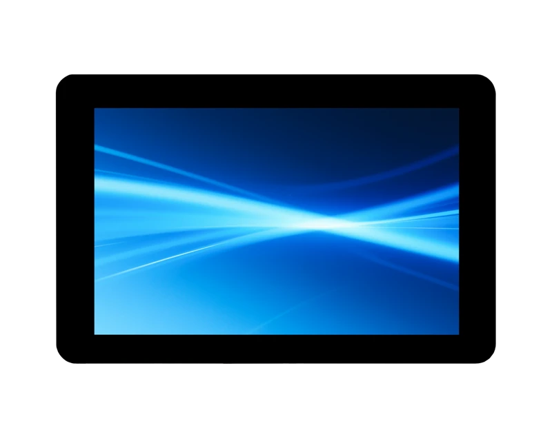 10.1-inch-LCD