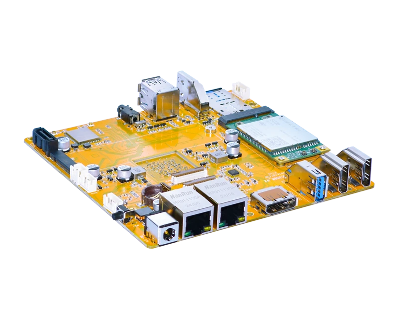 SBC3588_angle