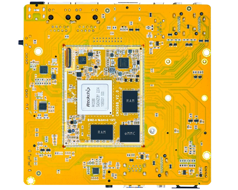 SBC3588_rear