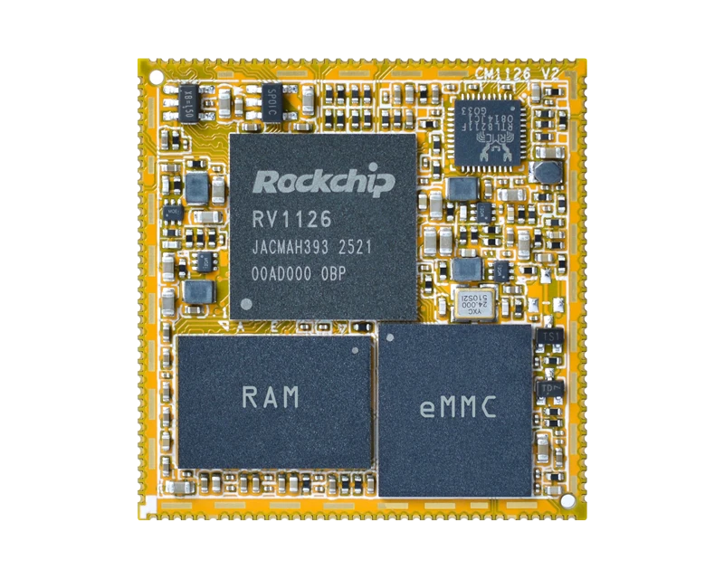 CM1126B-P_F