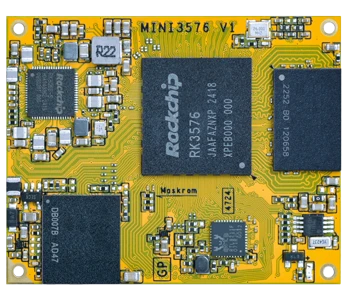 MINI3576