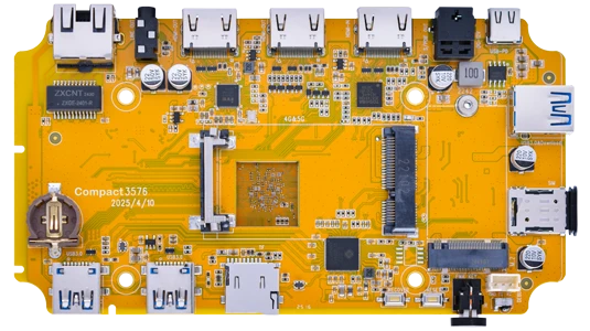 Compact3576