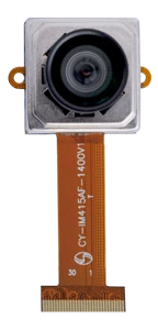 IMX415