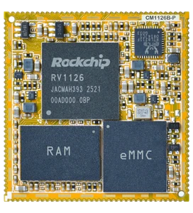 CM1126B-P
