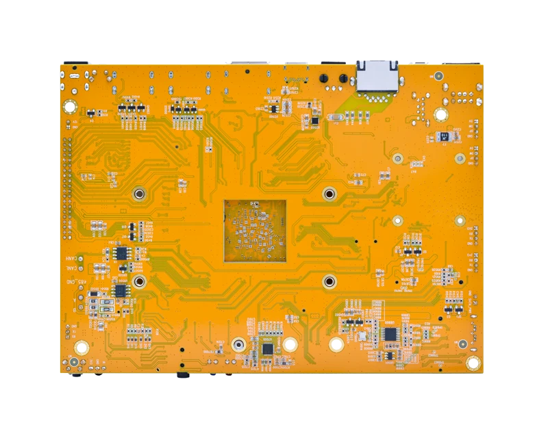 Idea3588_R