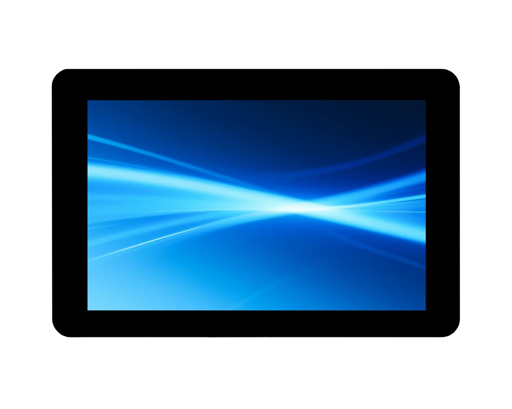 10-inch_LCD