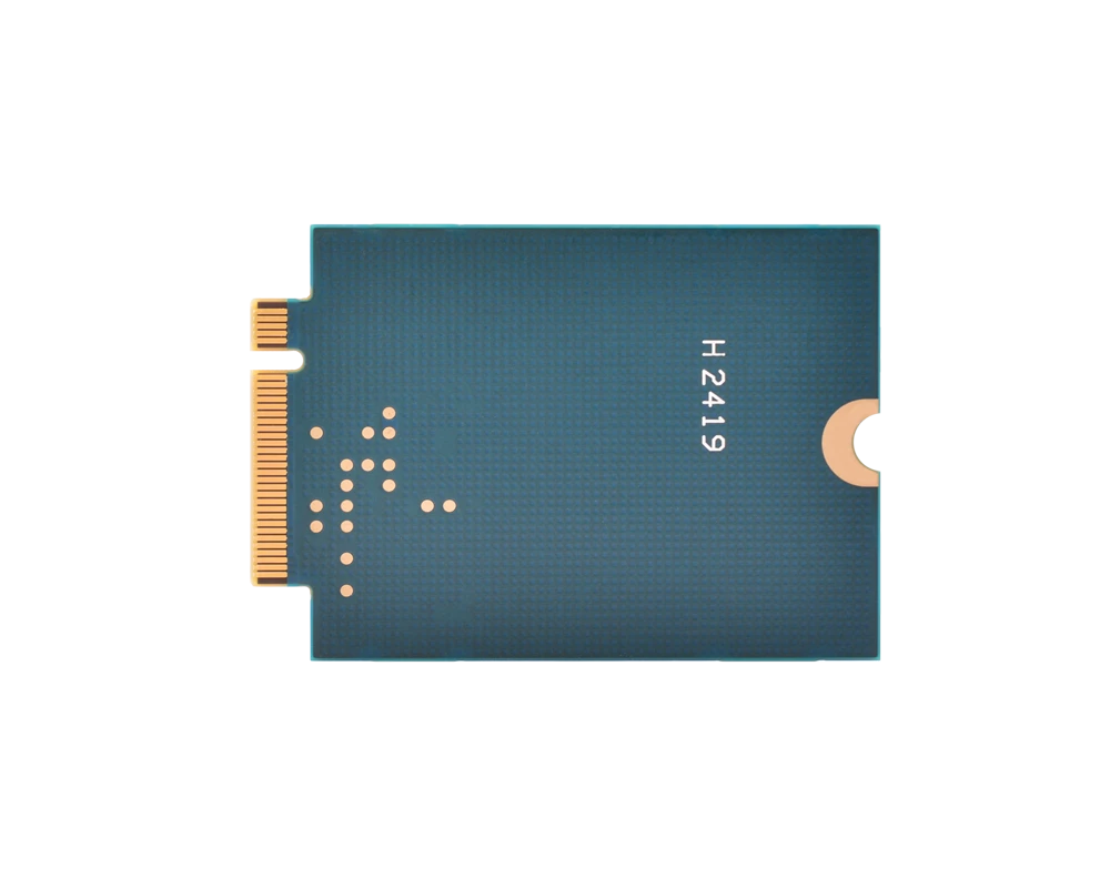 EM05-E_R
