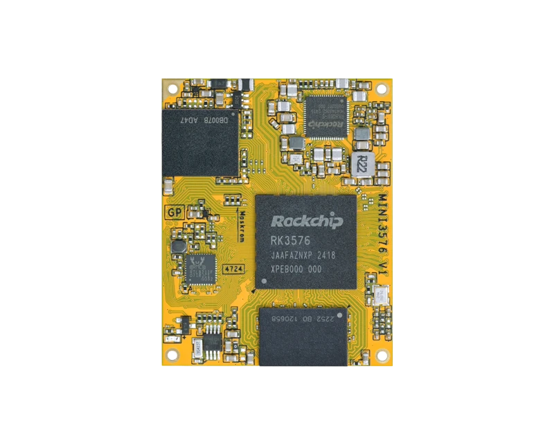 MINI3576_F