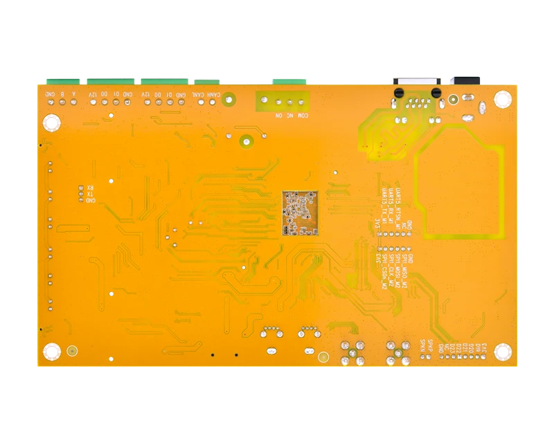 Idea1126B-P_R