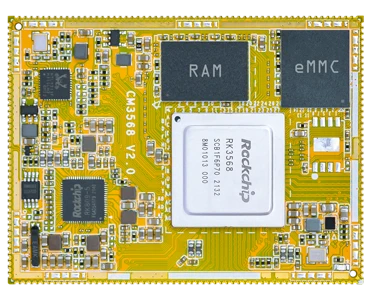CM3568