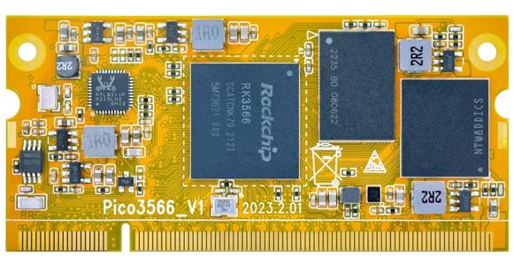 PICO3566