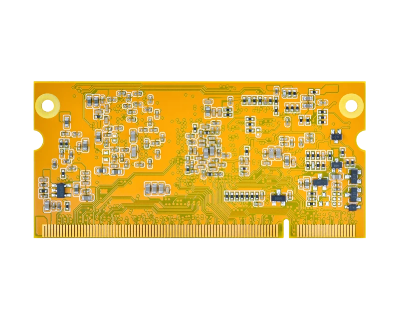 PICO3566_R