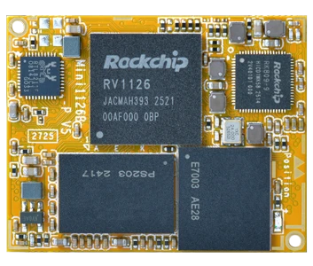 MINI1126B-P