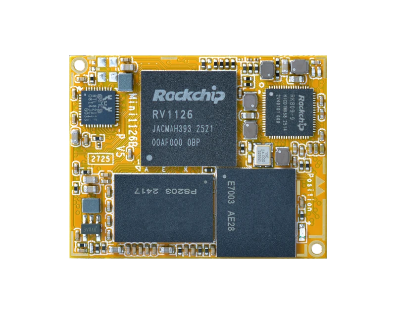 MINI1126B-P_F