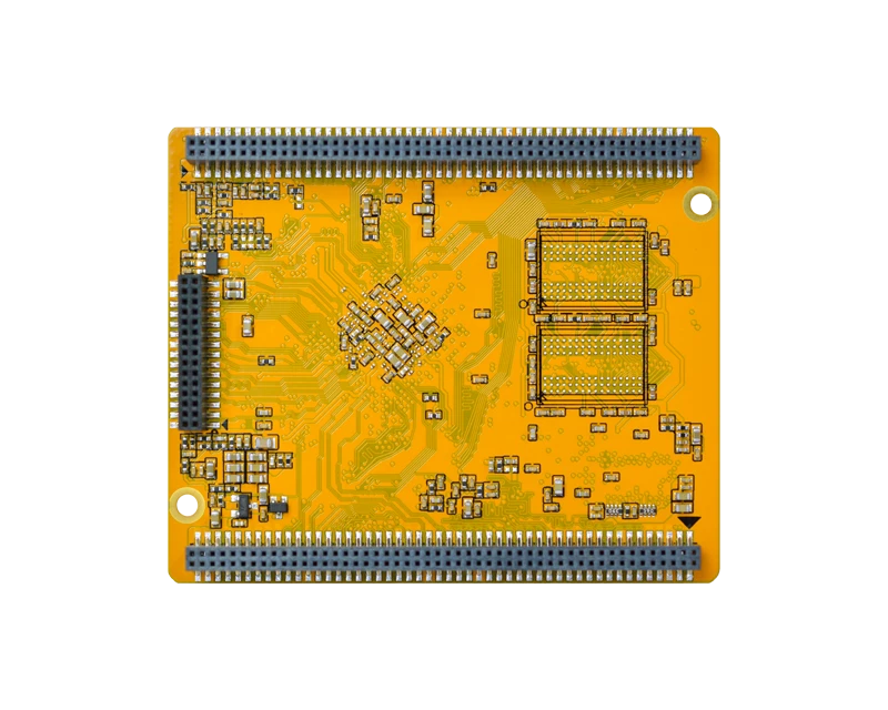 MINI3568_R