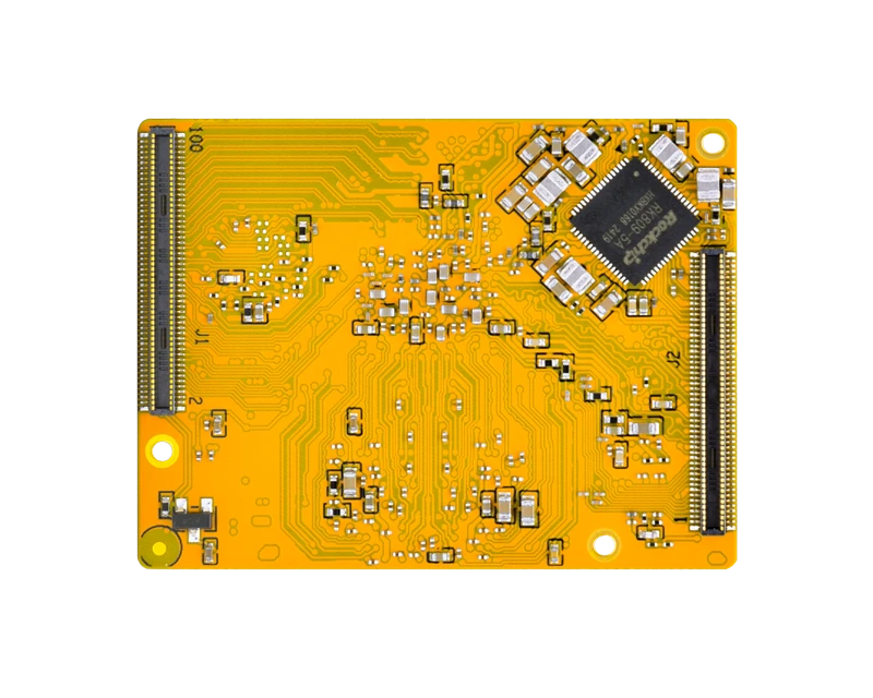 MINI3562_R