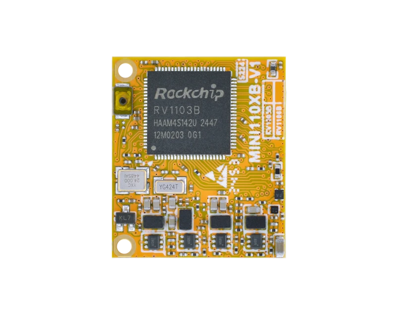 MINI1103B-V1_F