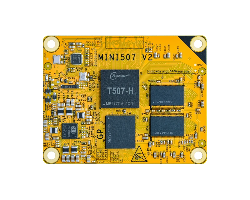 MINI507-V2_F