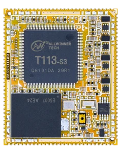CMT113