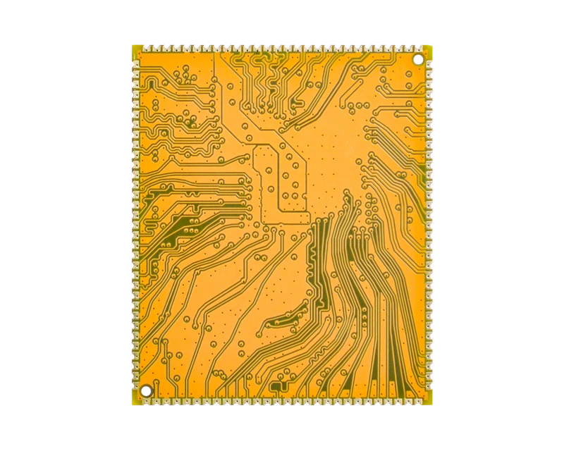 CMT113_R