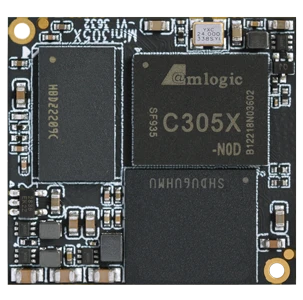 MINI305X