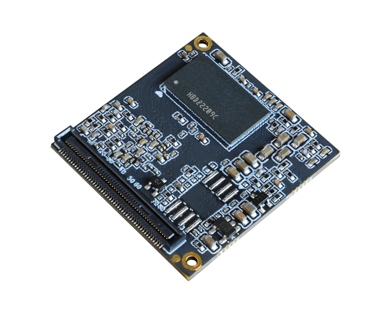 MINI305X_angle