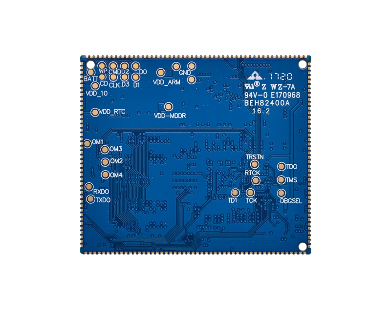 MINI6410_R