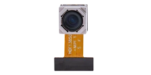 download datasheet download datasheet