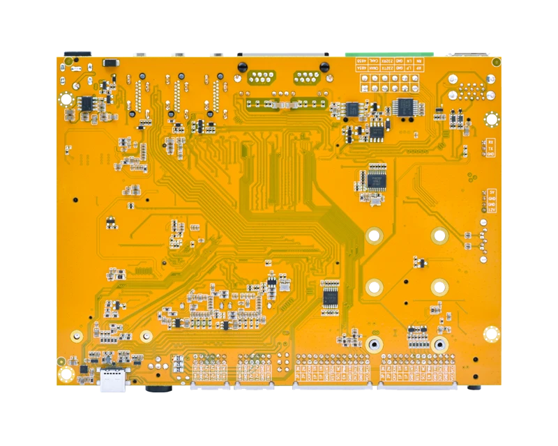 EM3588_R