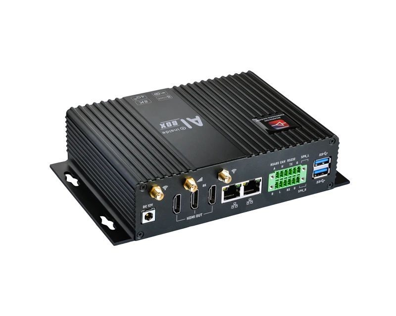EM3588-BOX_R