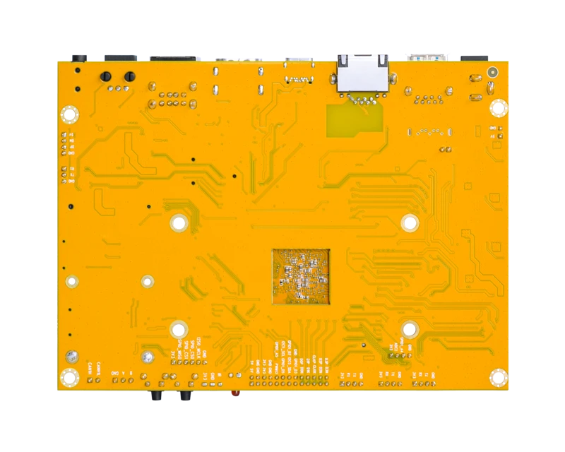 Idea3588S_R