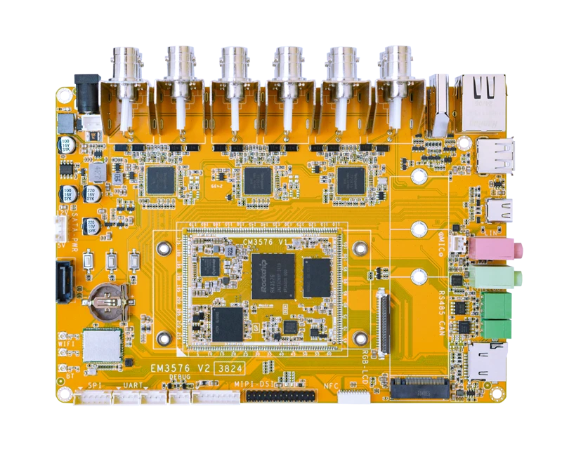 EM3576_F