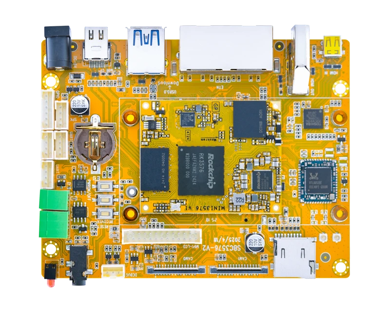 SBC3576_F