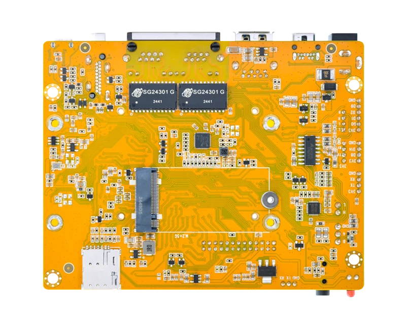 SBC3576_R