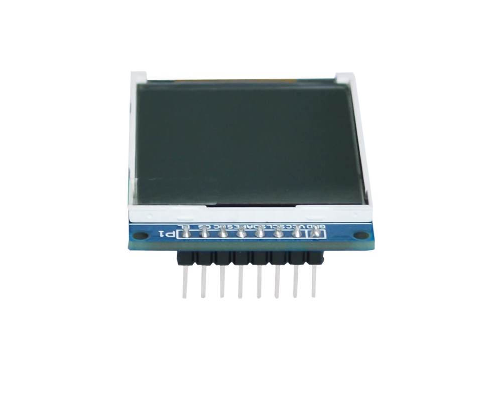 1.8-inch_SPI_LCD_angle
