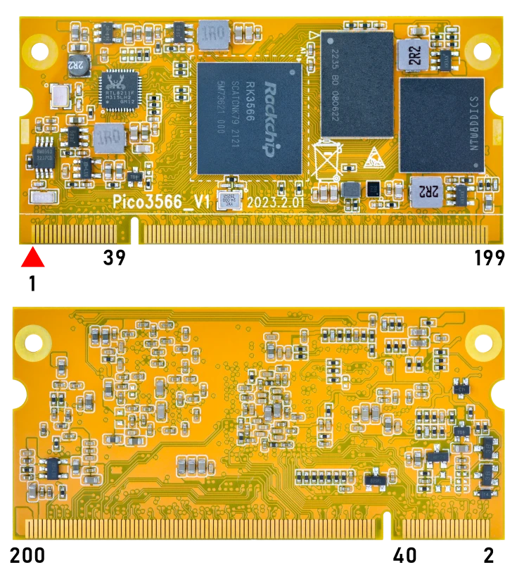 PICO3566