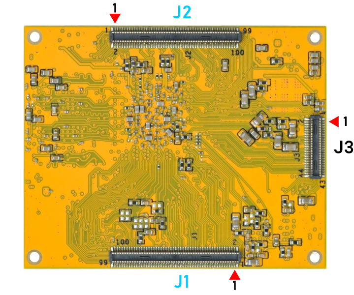 MINI3576_pin.webp