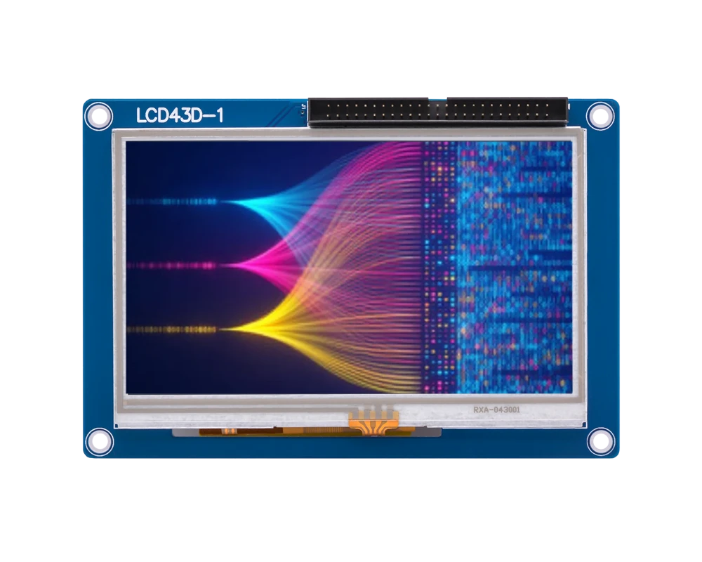 4.3-inch_res_LCD-1