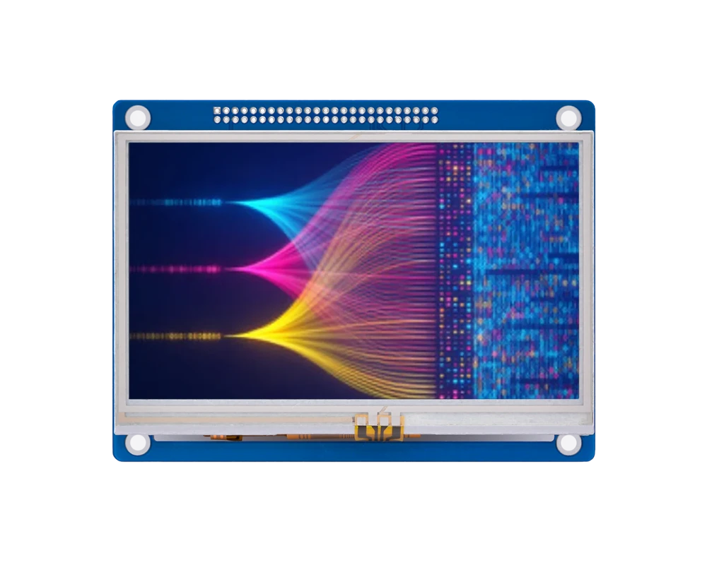 4.3-inch_res_LCD