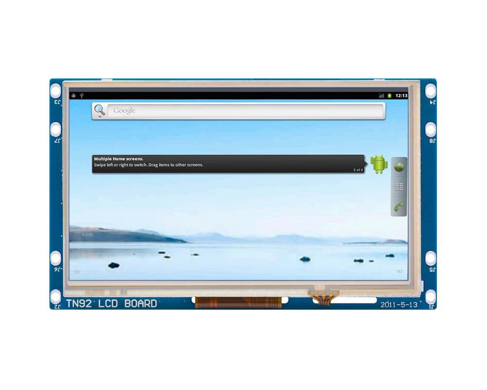 7-inch_res_LCD