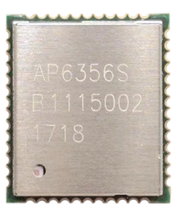 download datasheet