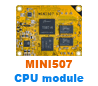 Allwinner_T507_SOM