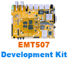Allwinner_T507_SBC