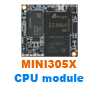 MINI305X_SOM