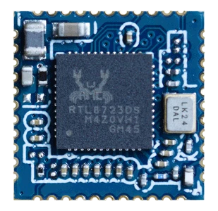 download datasheet